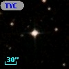 TYC 6698-694-1