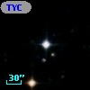 TYC 6698-737-1