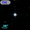 TYC 6698-860-1