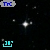 TYC 6698-1050-1