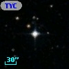TYC 6698-1154-1