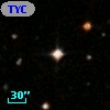 TYC 6699-1047-1