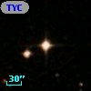 TYC 6699-1300-1