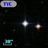 TYC 6701-178-1