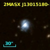 6dFGS gJ130151.8-224006