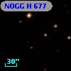 NOGG H  677
