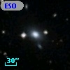 ESO 507-66