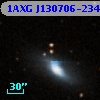 1AXG J130706-2340