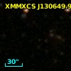 [TGN97] J130653.0-233131