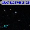 1RXS J125748.3-235058