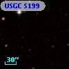 USGC S199