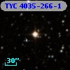 TYC 4035-266-1