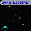 2MASS J13004747-2424180