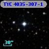 TYC 4035-307-1