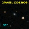2MASS J13013906-2429596