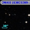 2MASS J13023209-2422312