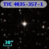 TYC 4035-357-1
