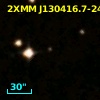 PMN J1304-2412