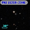 PKS J1259-2346