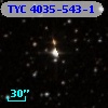 TYC 4035-543-1