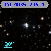 TYC 4035-748-1