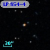 LP  854-4