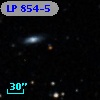 LP  854-5