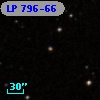 LP  796-66