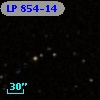 LP  854-14