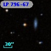 LP  796-67