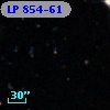LP  854-61