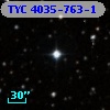 TYC 4035-763-1