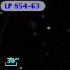 LP  854-63