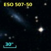 ESO 507-50