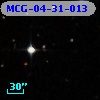 MCG-04-31-013