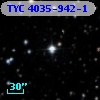TYC 4035-942-1