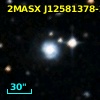 6dFGS gJ125813.8-262023