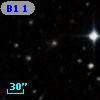 B1 1254-26