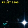 FAUST 3595