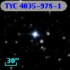 TYC 4035-978-1