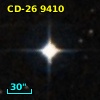 CD-26  9410