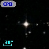 CPD-25  5059