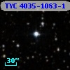 TYC 4035-1083-1
