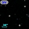 [VV96] J125733.4-253327