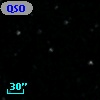 QSO B1300-243