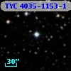 TYC 4035-1153-1