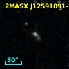 6dFGS gJ125910.8-244643
