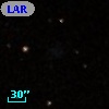 LARCS a1664r06-1811