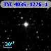 TYC 4035-1226-1