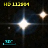 CCDM J13003-2708AB